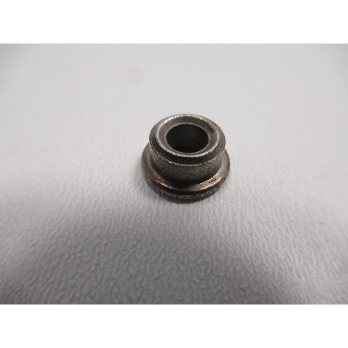Optimum Zentrierhülse SQ-V10 SM-0318421064 - SM.P-0318421064