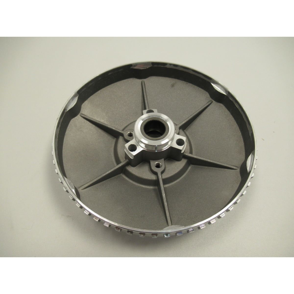 OPTIMUM Antriebsrad SQ-V10 – Detailausführung 2 SM-0318421065