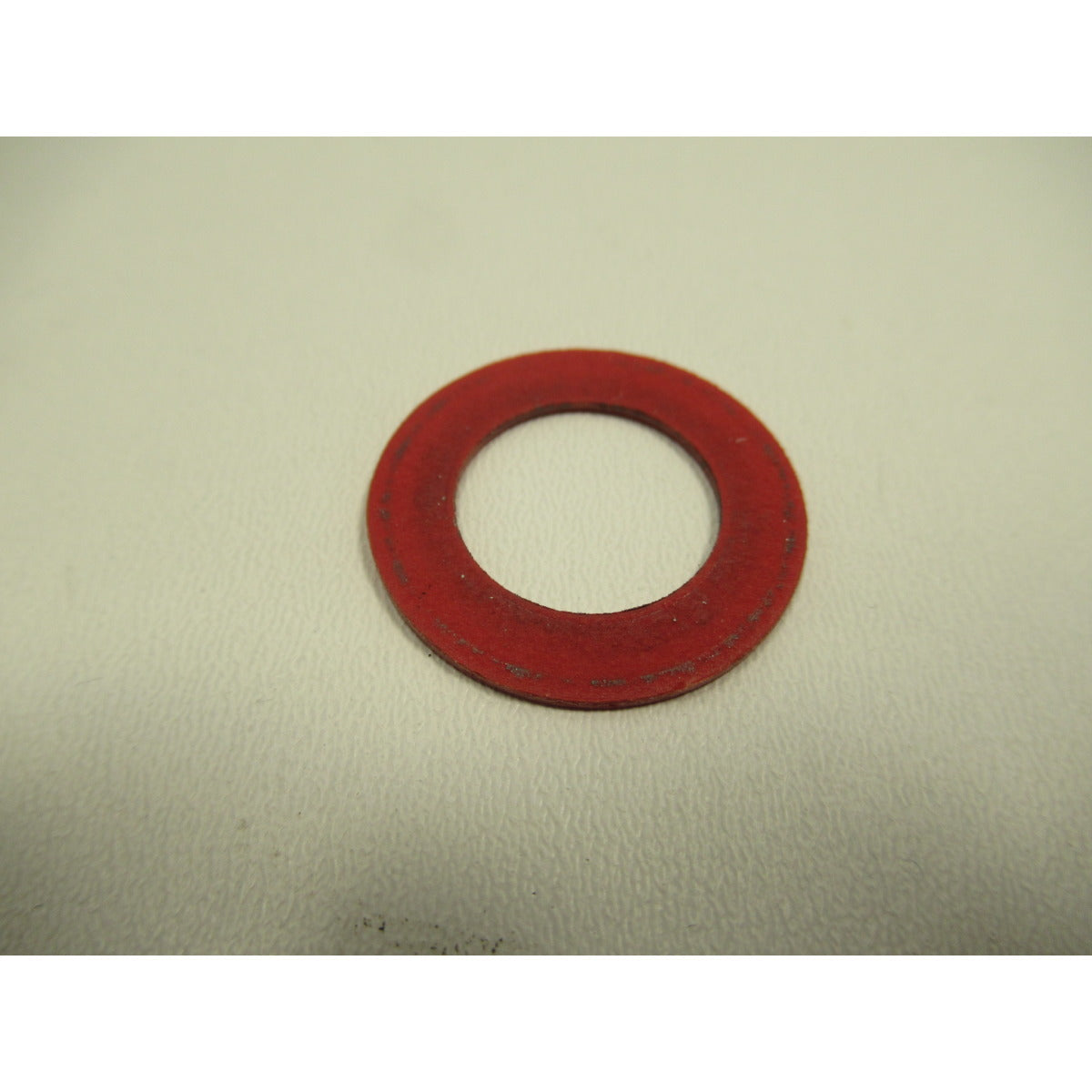 Optimum Scheibe Staubabdichtung SQ-V10 SM-0318421068 - SM.P-0318421068