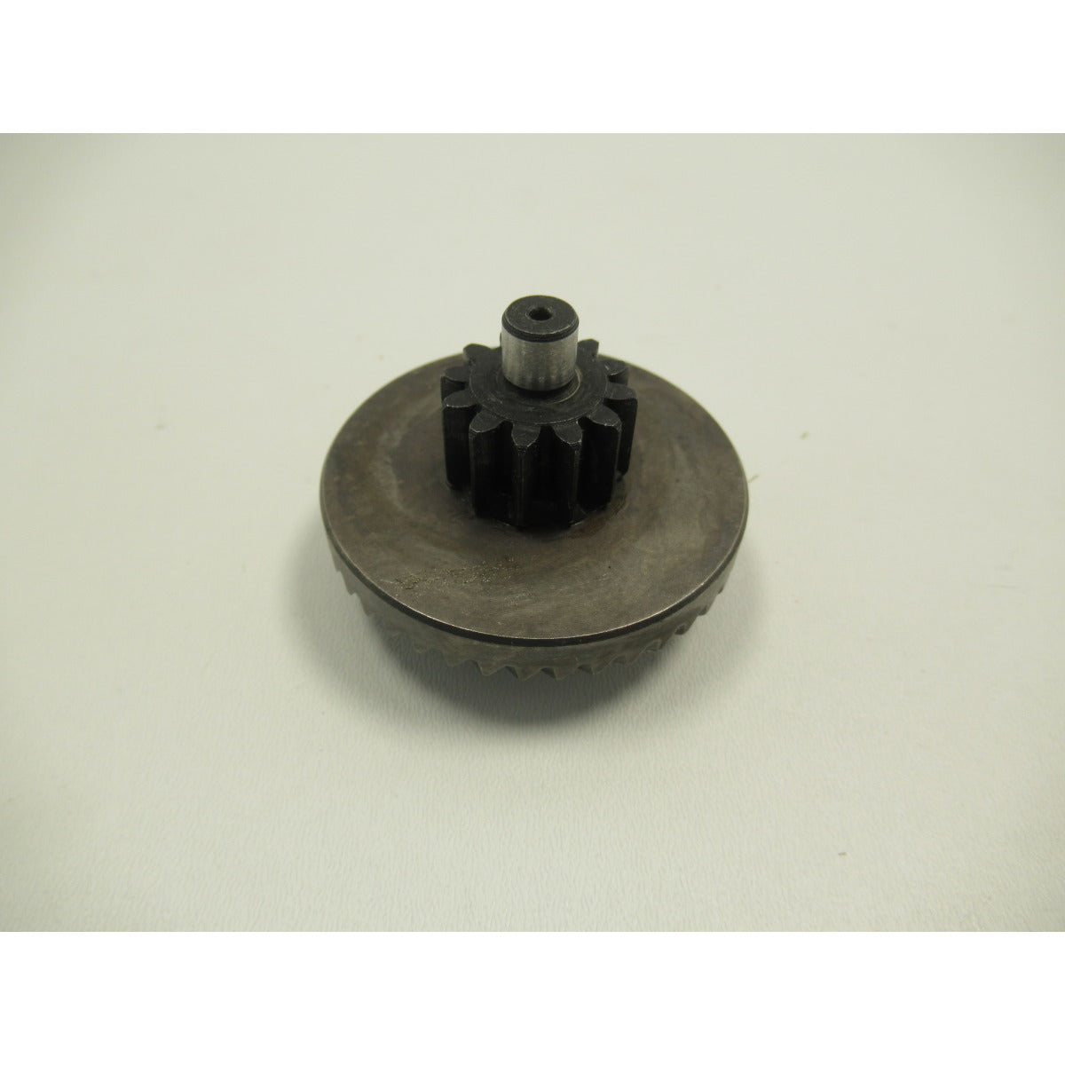 Optimum Sekundäres großes Zahnrad SQ-V10 SM-0318421072 - SM.P-0318421072