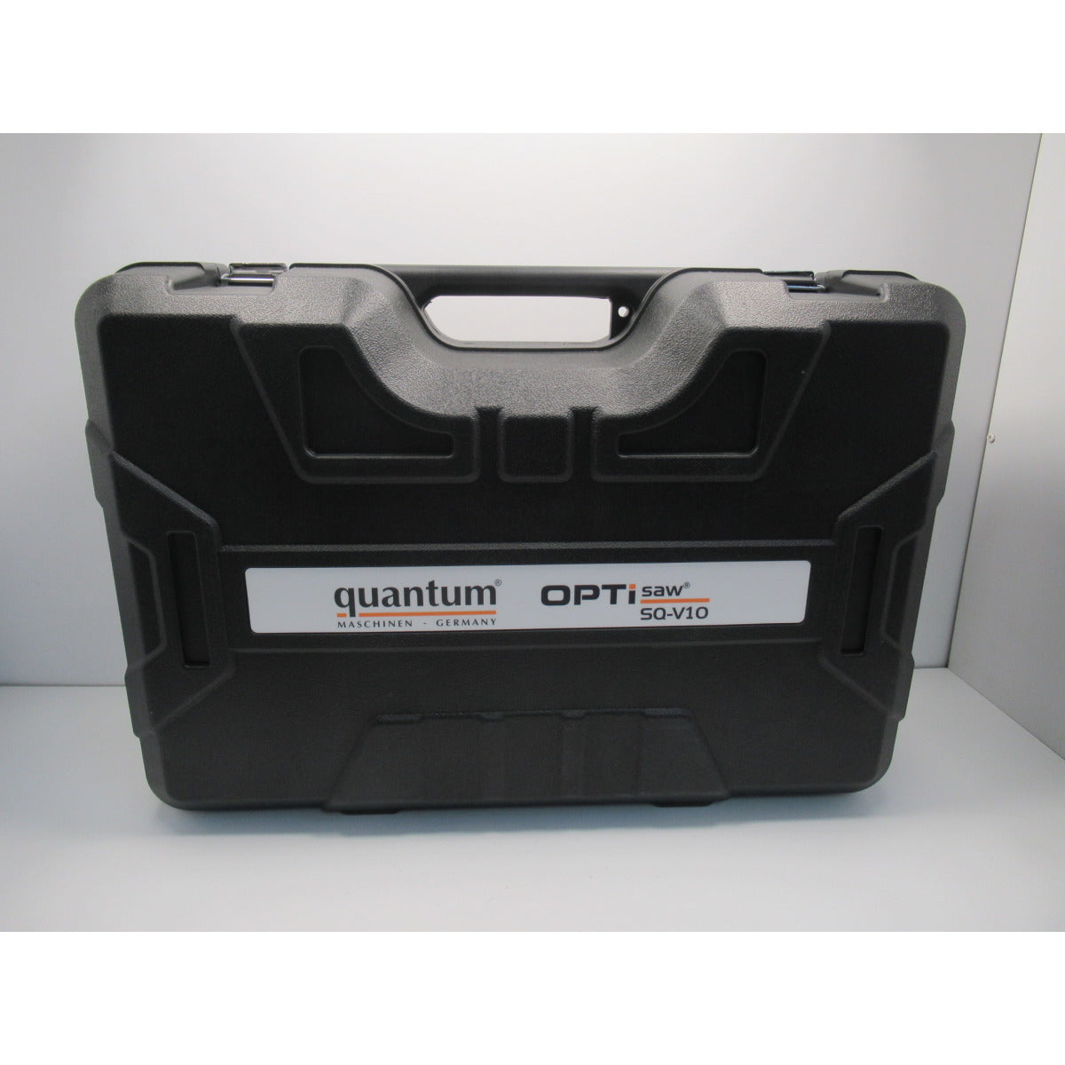 Optimum Koffer SQ-V10 SM-03184210K - SM.P-03184210K