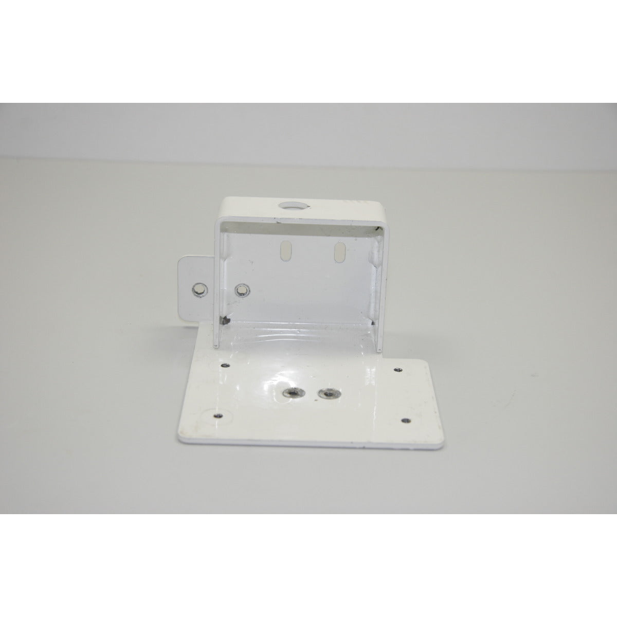 Optimum Halterung SQ-M13 - Art. 0318424005