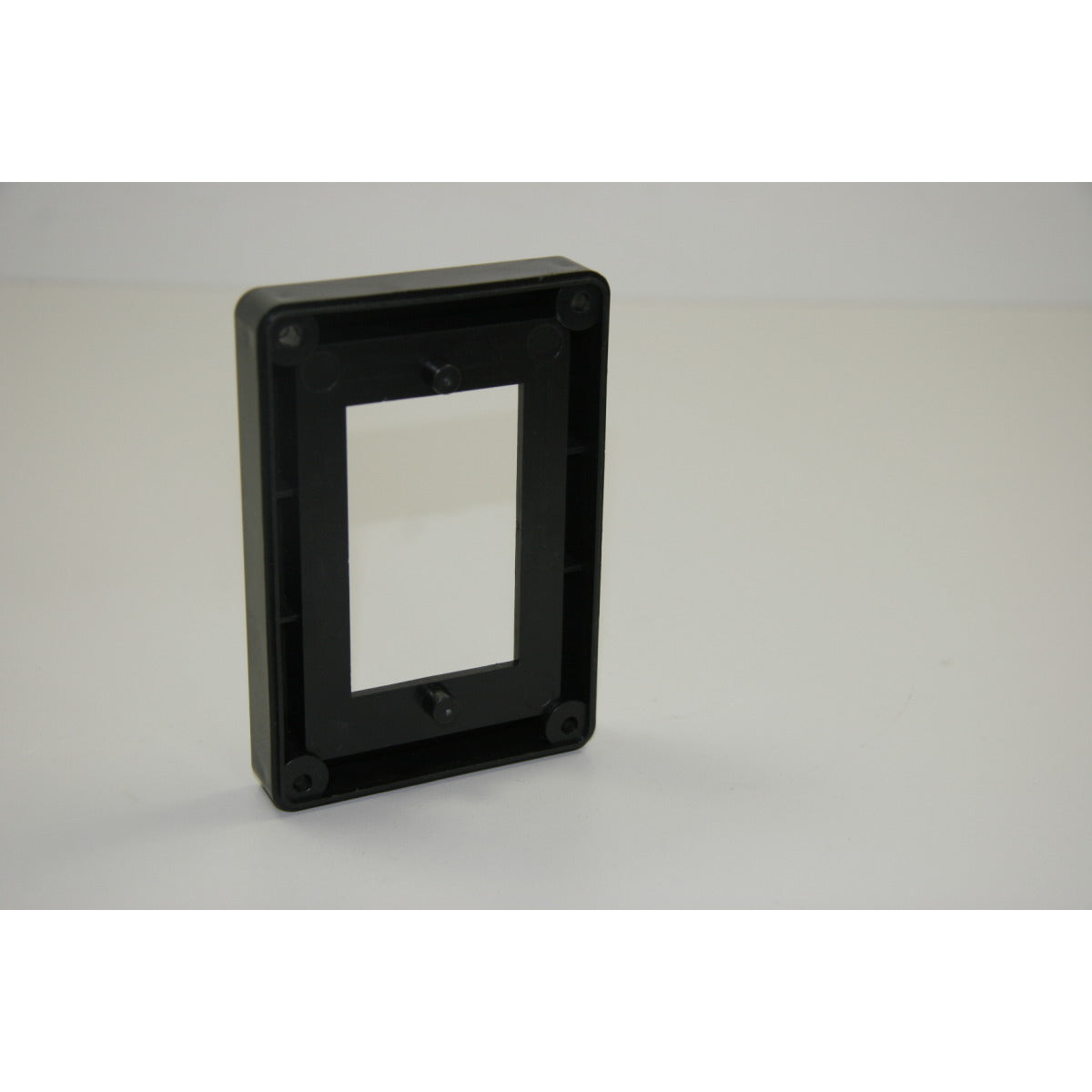 Optimum Deckel SQ-M13 - Art. 0318424009