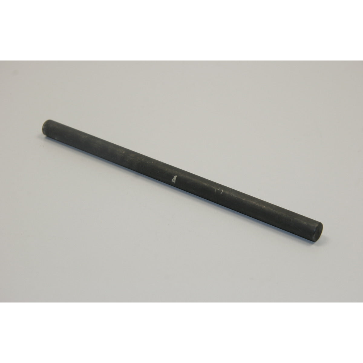 Optimum Welle SQ-M13 - Art. 03184240105