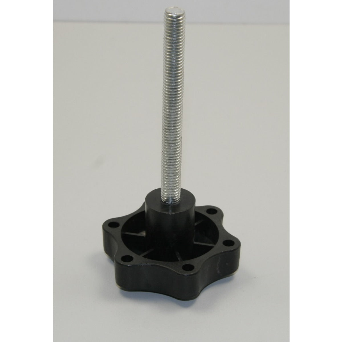 Optimum Klemmschraube SQ-M13/S120G M10x95mm - Art. 03184240111