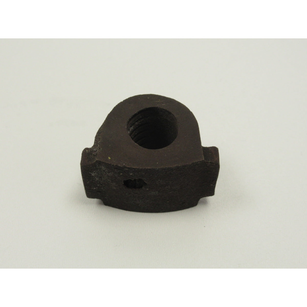Optimum Spindelmutter SQ-M13 - Art. 03184240121