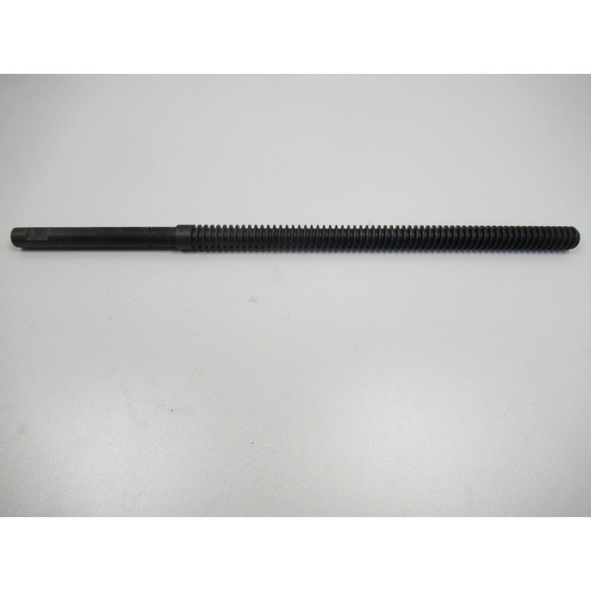 Optimum Spindel SQ-M13 - Art. 03184240123
