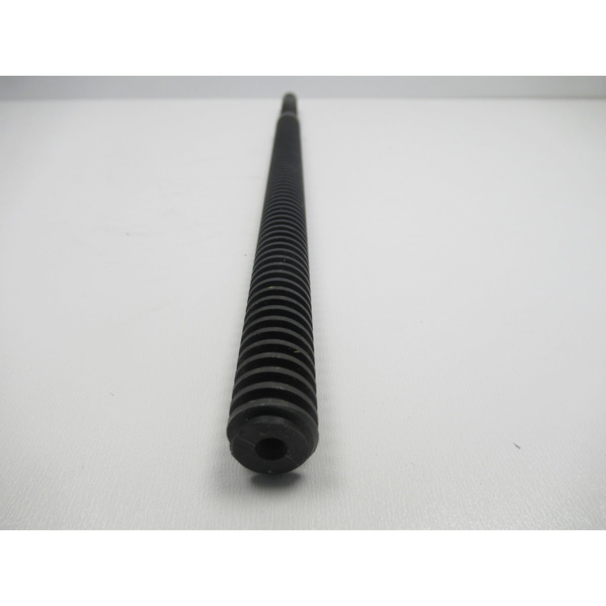 Optimum Spindel SQ-M13 - Art. 03184240123