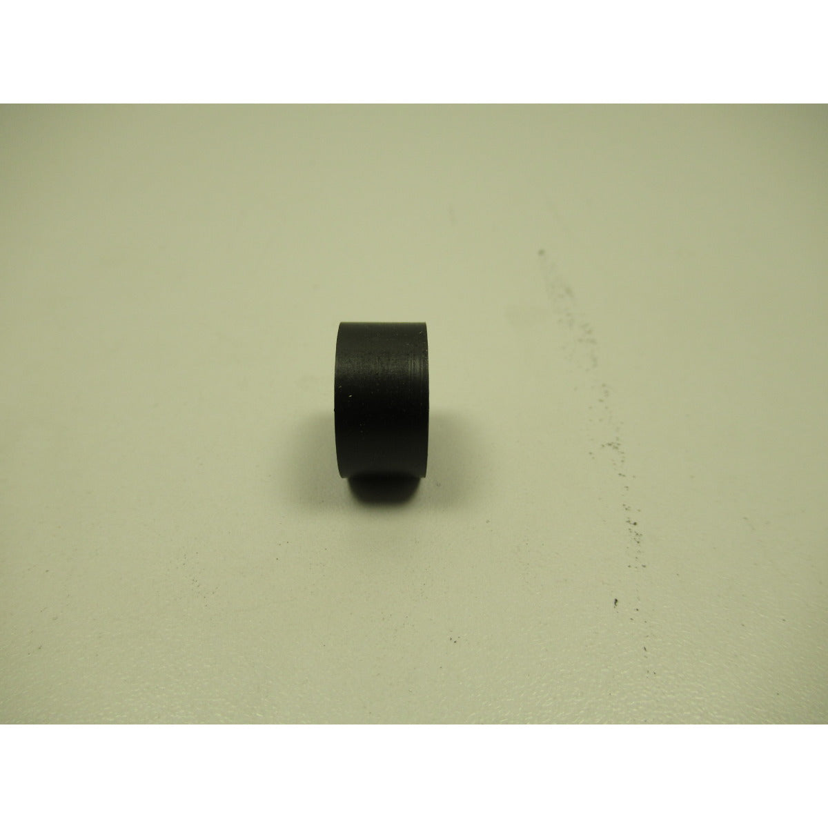 Optimum Buchse SQ-M13 - Art. 03184240128