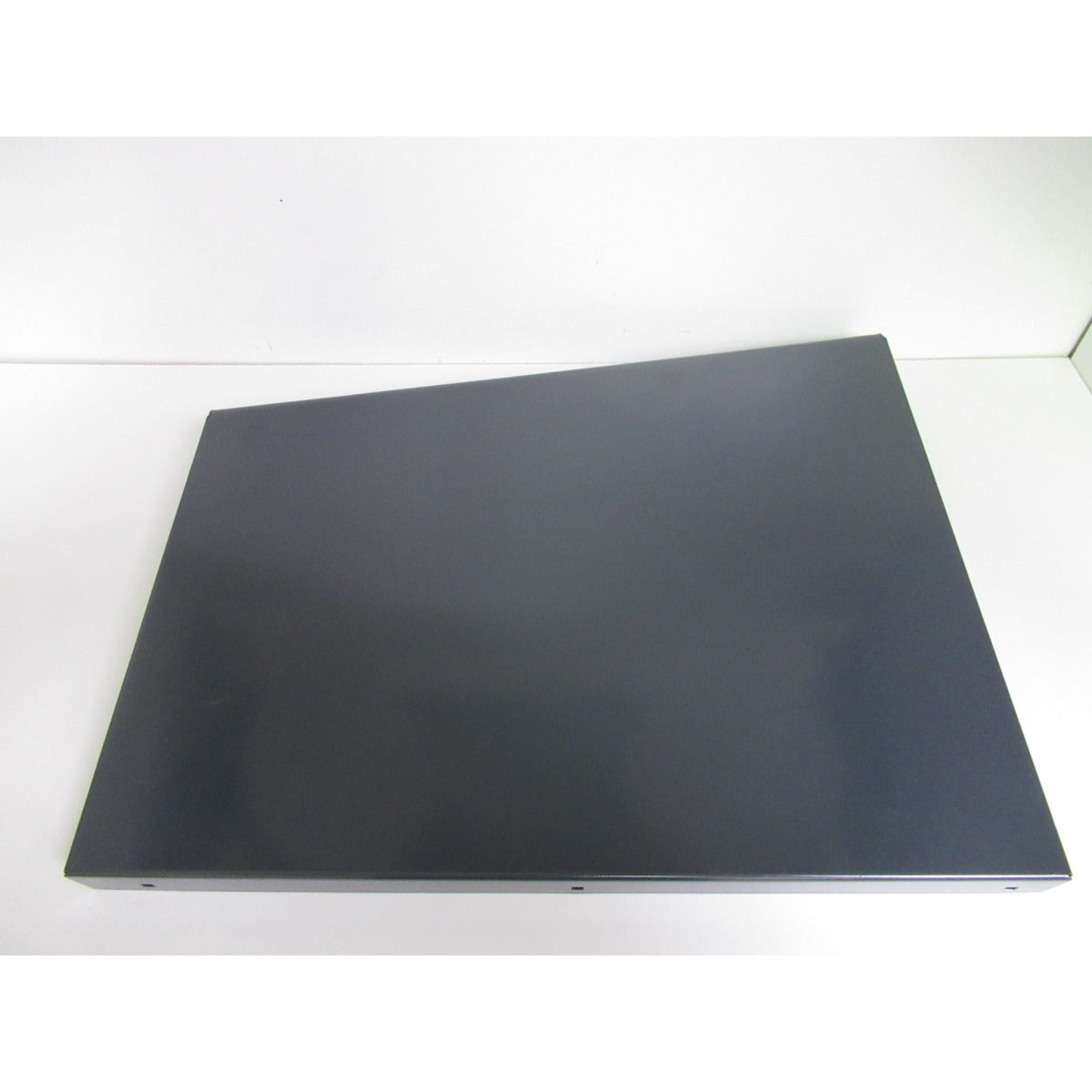 Optimum Seitenplatte SQ-M13 - Art. 03184240213