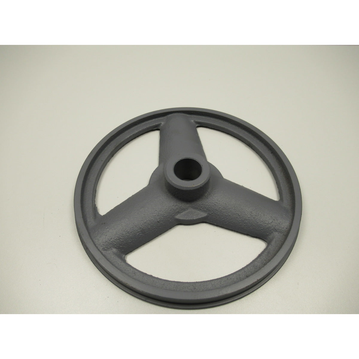 Optimum Antriebsbandrolle SQ-M13 - Art. 0318424034