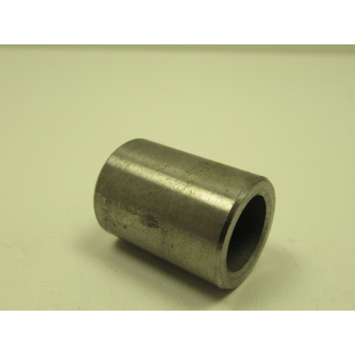Optimum Buchse SQ-M13 - Art. 0318424035