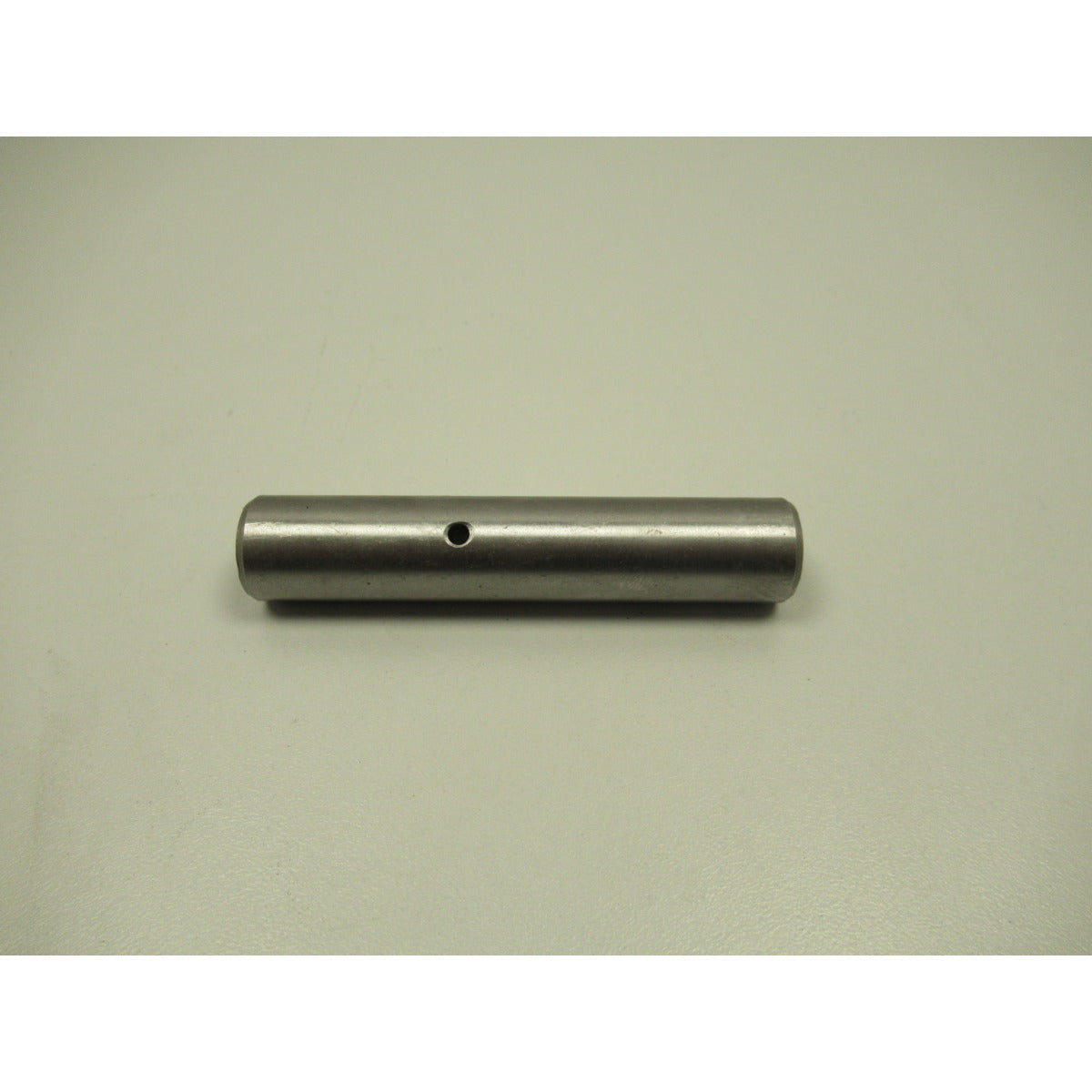Optimum Welle SQ-M13 - Art. 0318424036