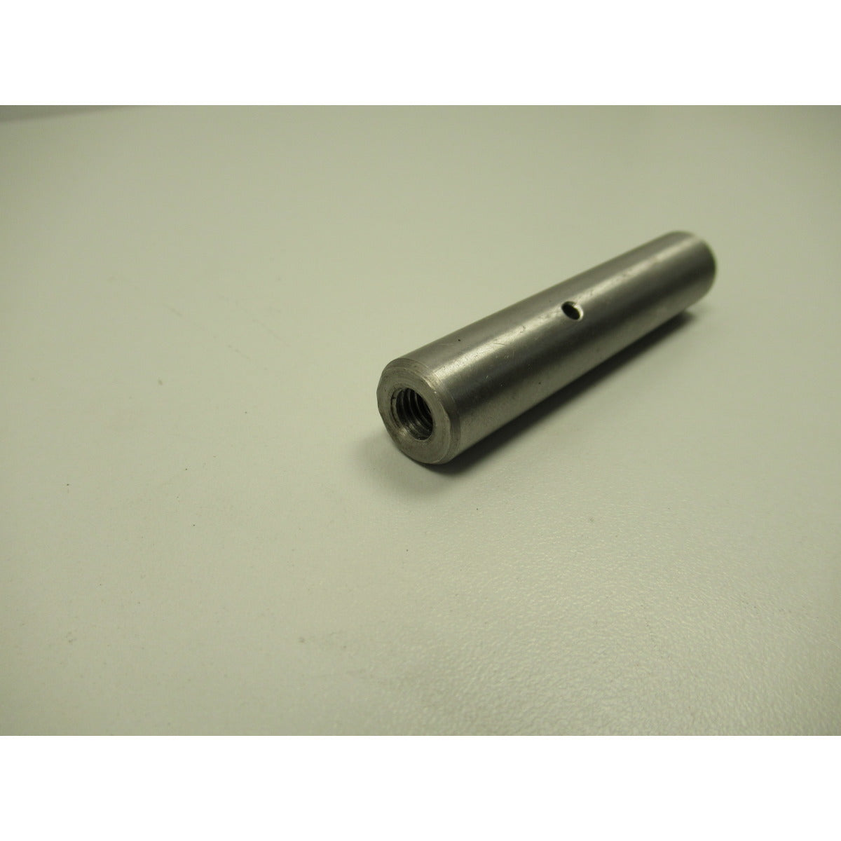 Optimum Welle SQ-M13 - Art. 0318424036