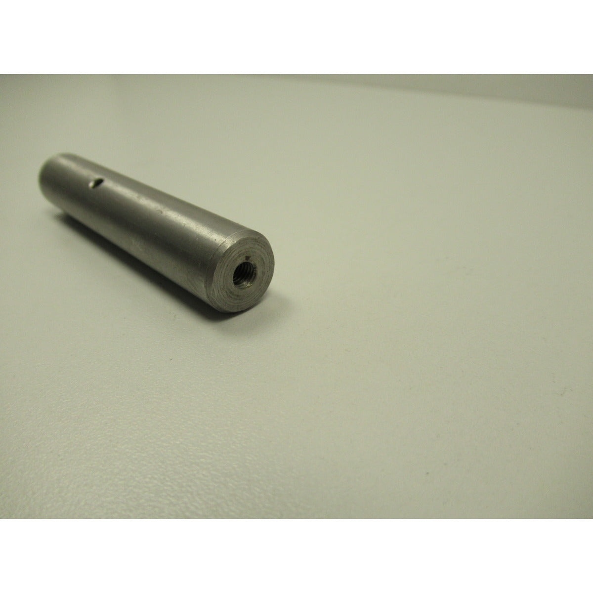 Optimum Welle SQ-M13 - Art. 0318424036