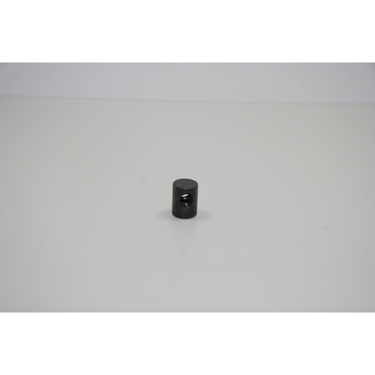 Optimum Hebelaufnahme SQ-M13 - Art. 0318424038