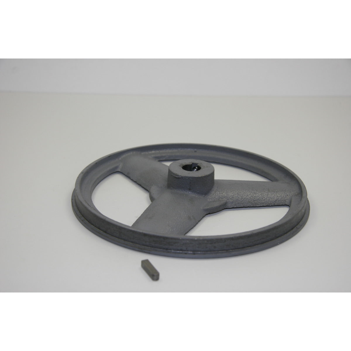 Optimum Umlenkbandrolle SQ-M13 - Art. 0318424041