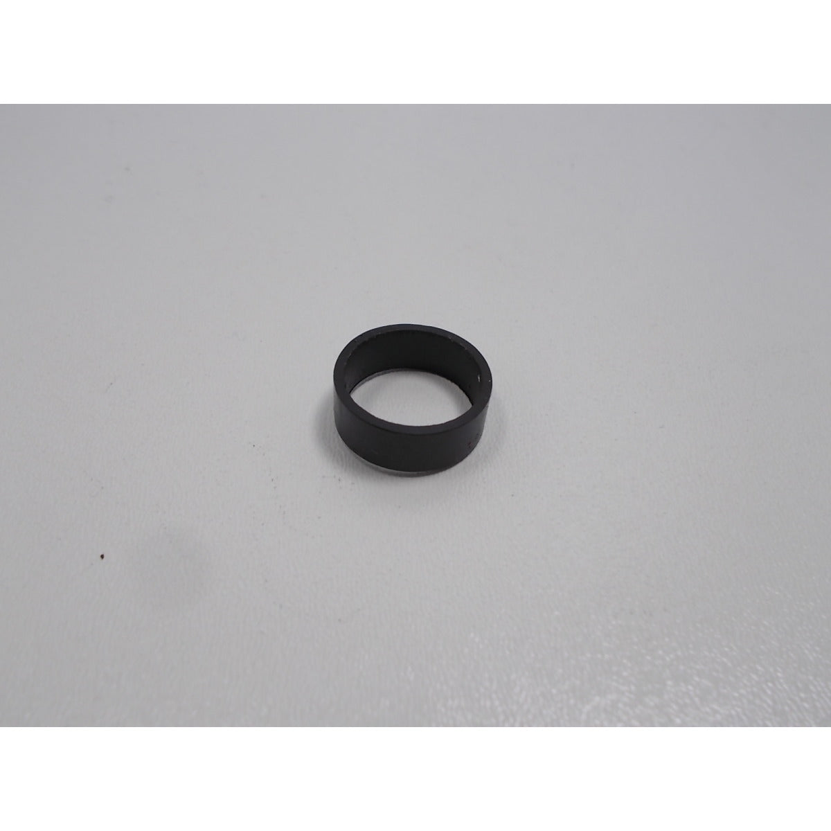 Holzstar Distanzring SQ-M13 - Art. 0318424042