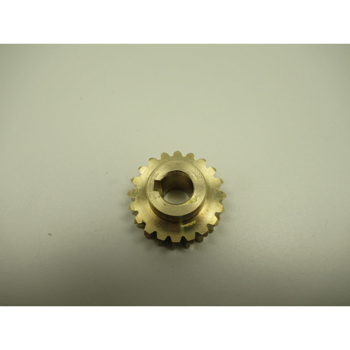 Optimum Zahnrad SQ-M13 Z20 - Art. 0318424050