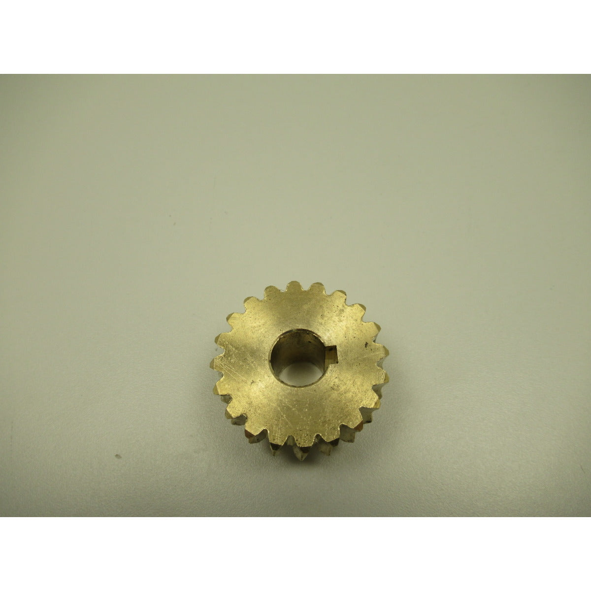 Optimum Zahnrad SQ-M13 Z20 - Art. 0318424050