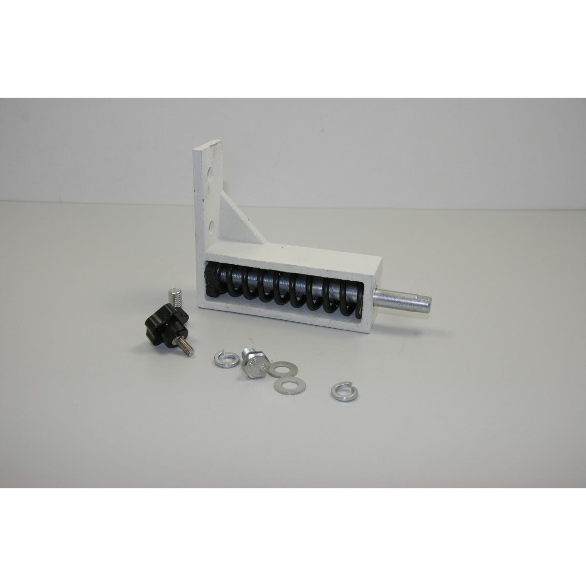 Optimum Federgehäuse SQ-M13 komplett - Art. 0318424067CPL