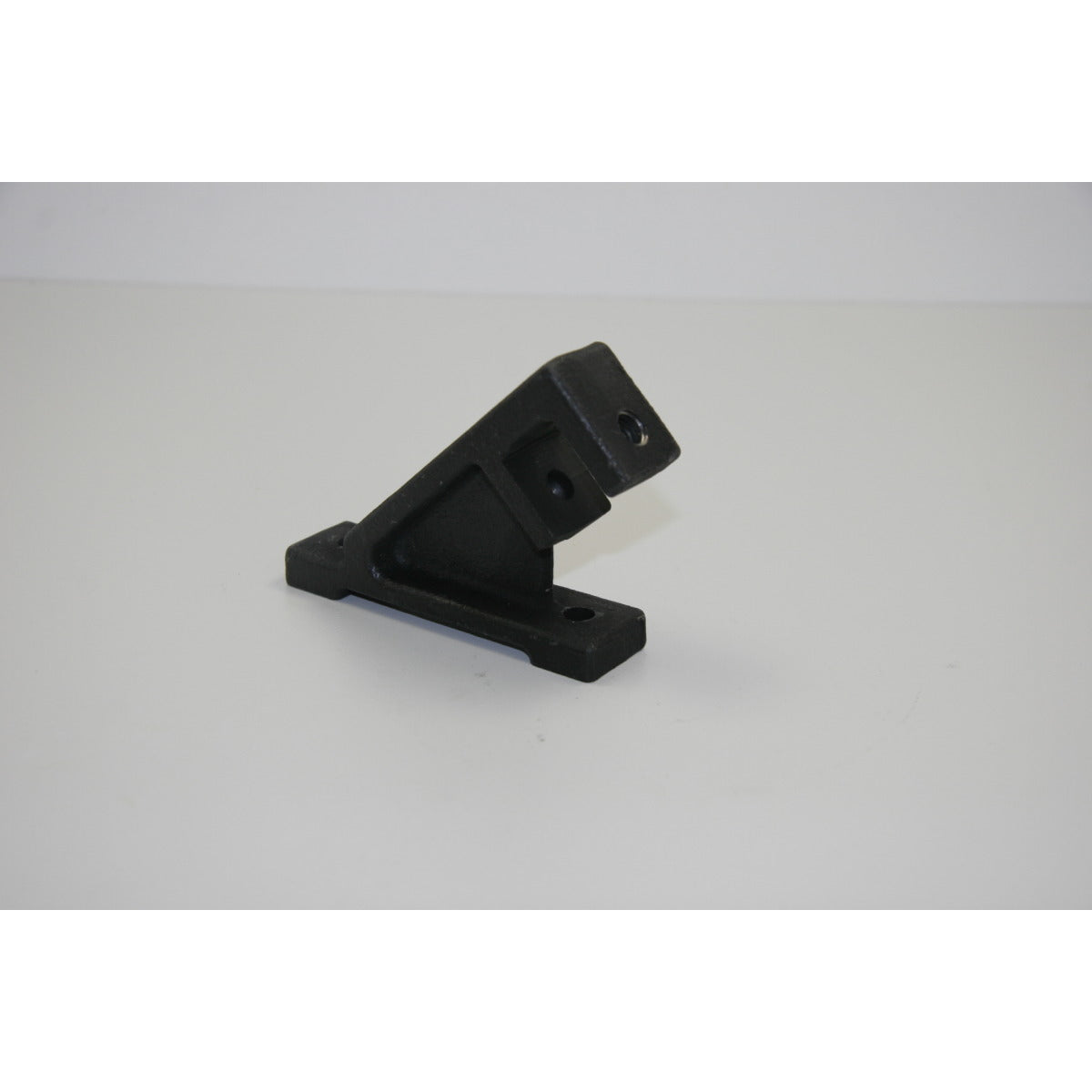 Optimum Halter SQ-M13 für Hydraulikzylinder oben - Art. 0318424071