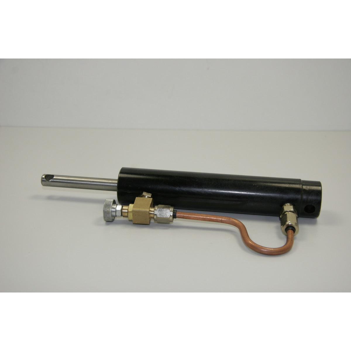 Optimum Hydraulikzylinder SQ-M13 - Art. 0318424072