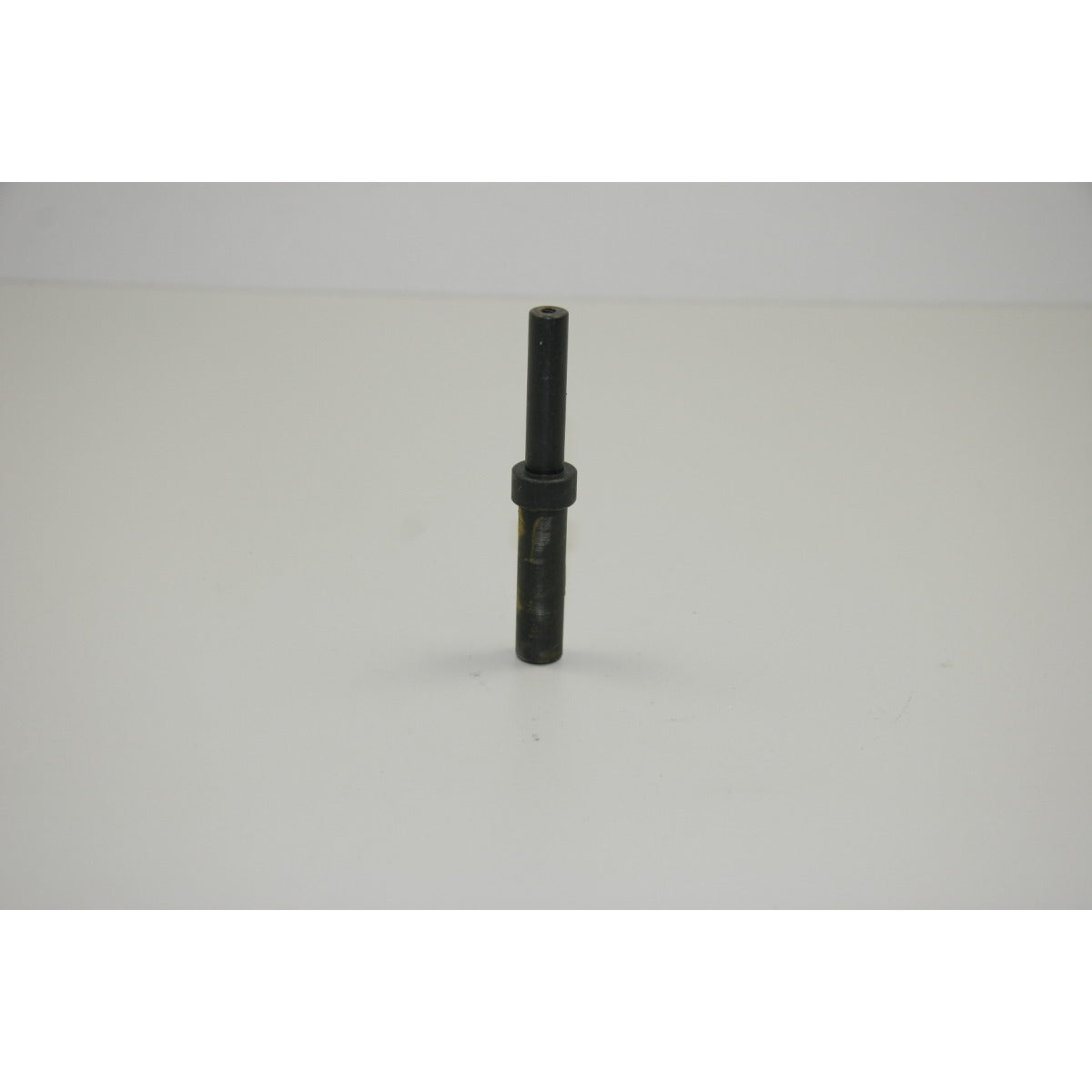 Optimum Welle SQ-M13 - Art. 0318424073
