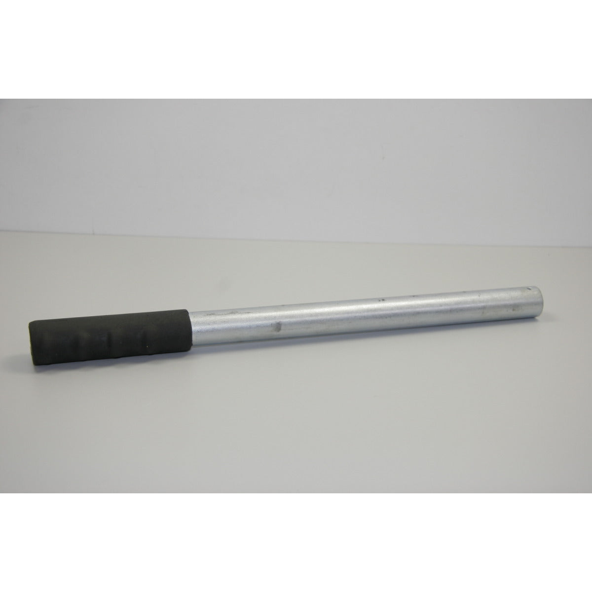 Optimum Transportstange SQ-M13 - Art. 0318424077