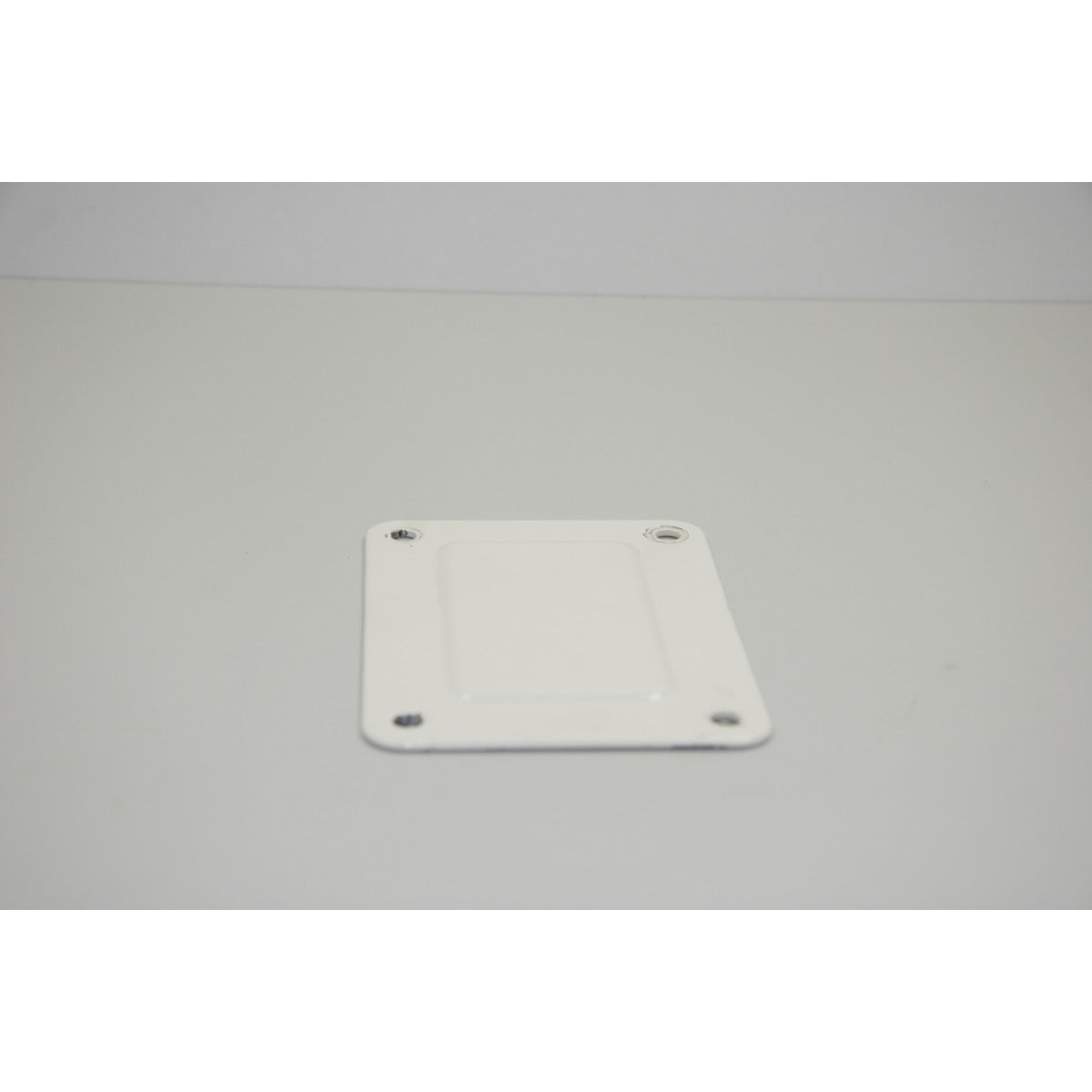 Optimum Getriebedeckel SQ-M13 - Art. 0318424083