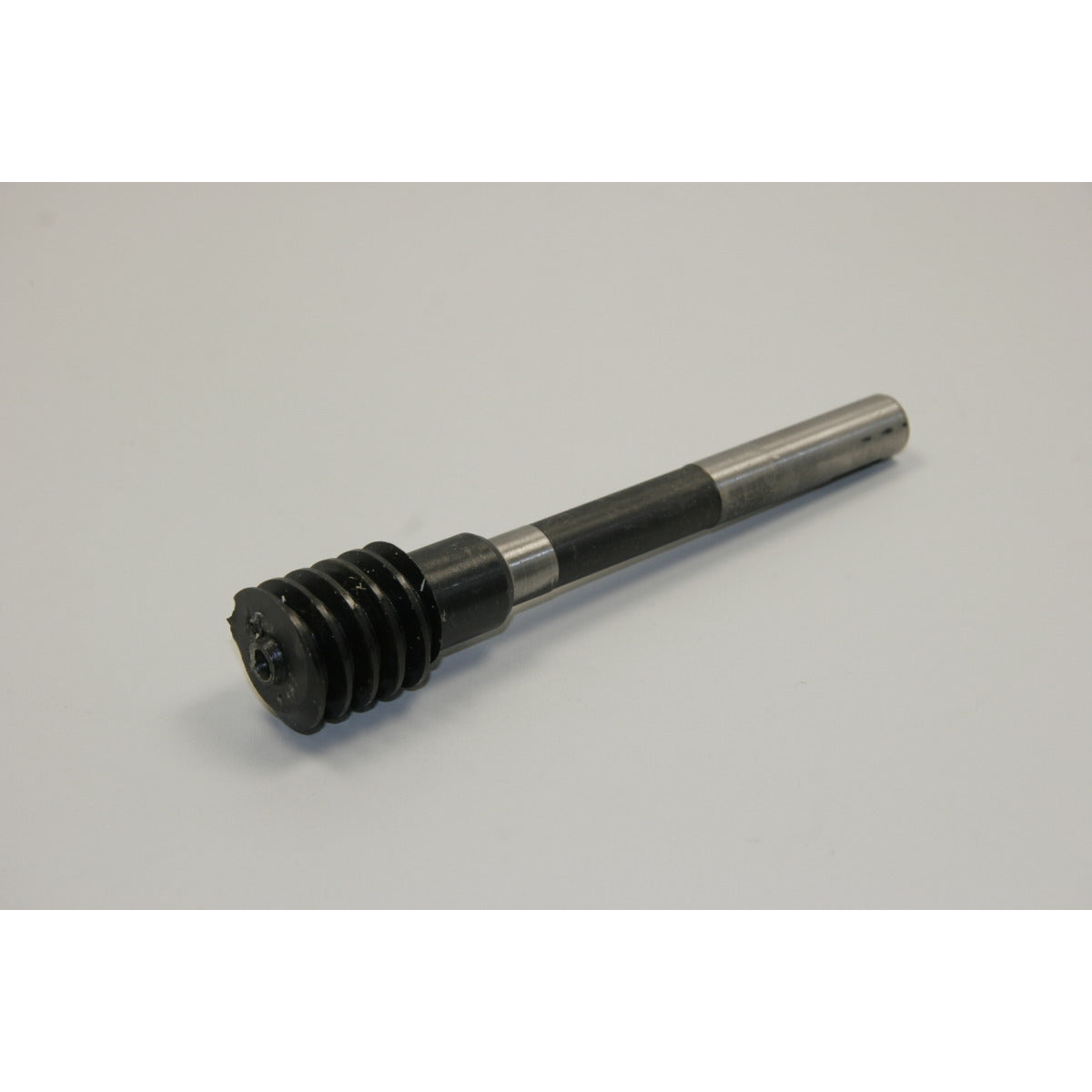 Optimum Schneckenwelle SQ-M13 - Art. 0318424085