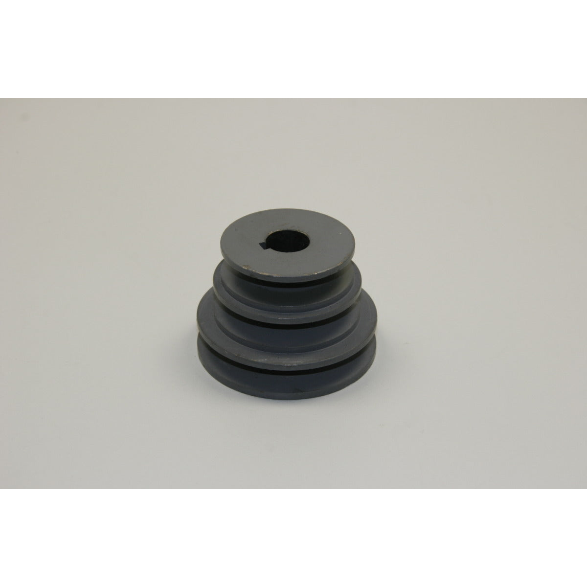 Optimum Motorriemenscheibe SQ-M13 - Art. 0318424097
