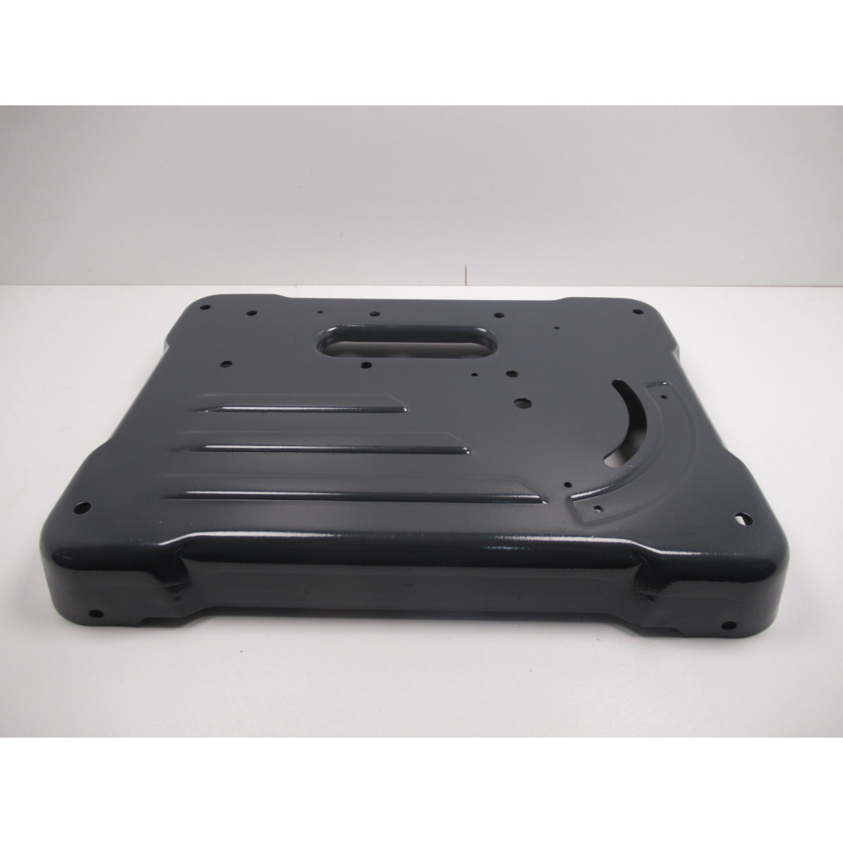 Optimum Grundplatte SQ-V13 SM-0319401301 - SM.P-0319401301