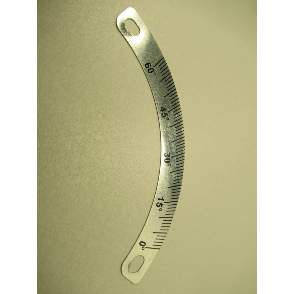 Optimum Skala SQ-V13 SM-0319401304 - SM.P-0319401304