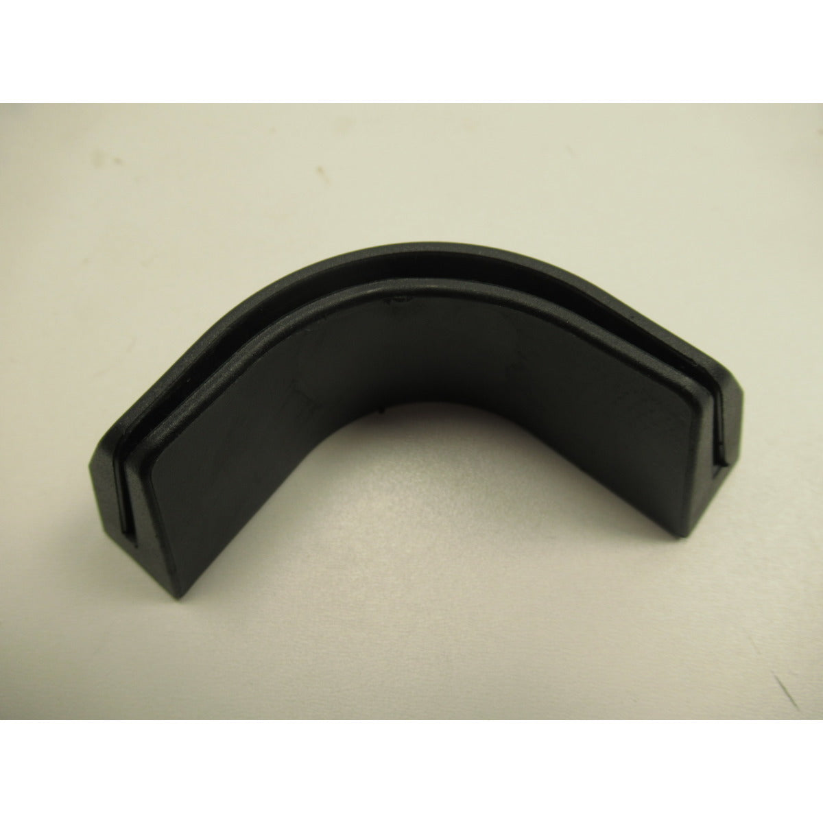 Optimum Fuss SQ-V13 SM-0319401308 - SM.P-0319401308