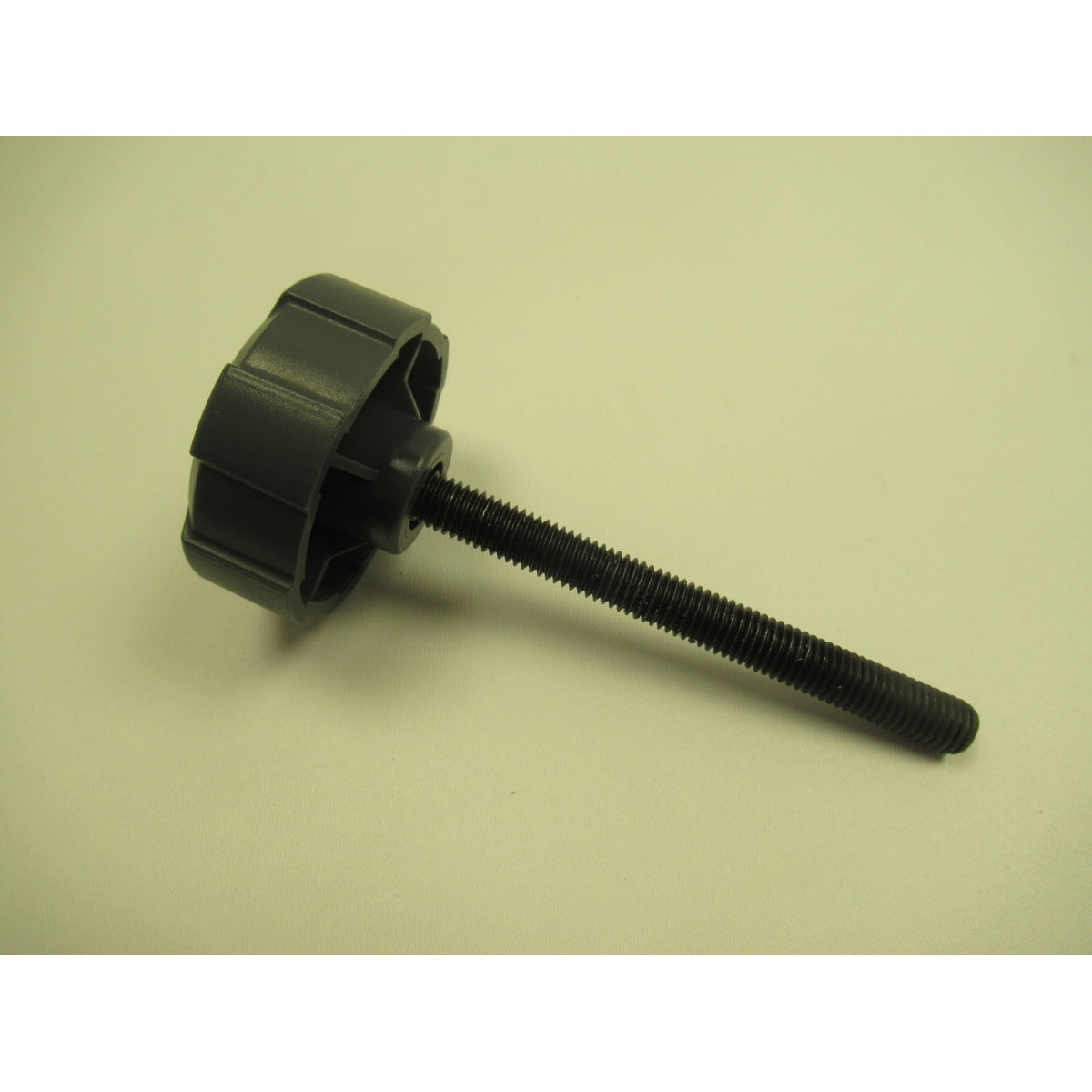Optimum Klemmschraube SQ-V13 SM-03194013108 - SM.P-03194013108