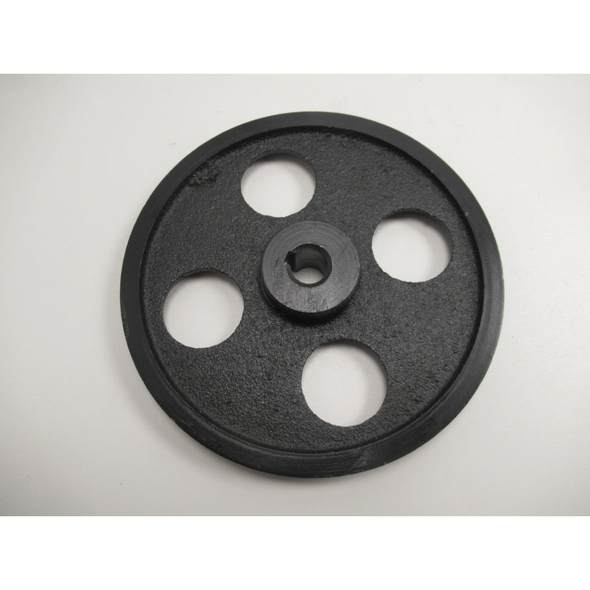 OPTIMUM Laufrad SQ-V13 – technische Ausführung 2 165 SM-03194013117