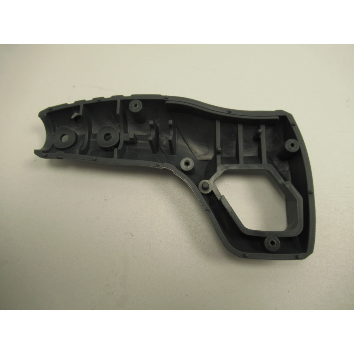 OPTIMUM Abdeckung SQ-V13 – Ausführung 2 SM-03194013123