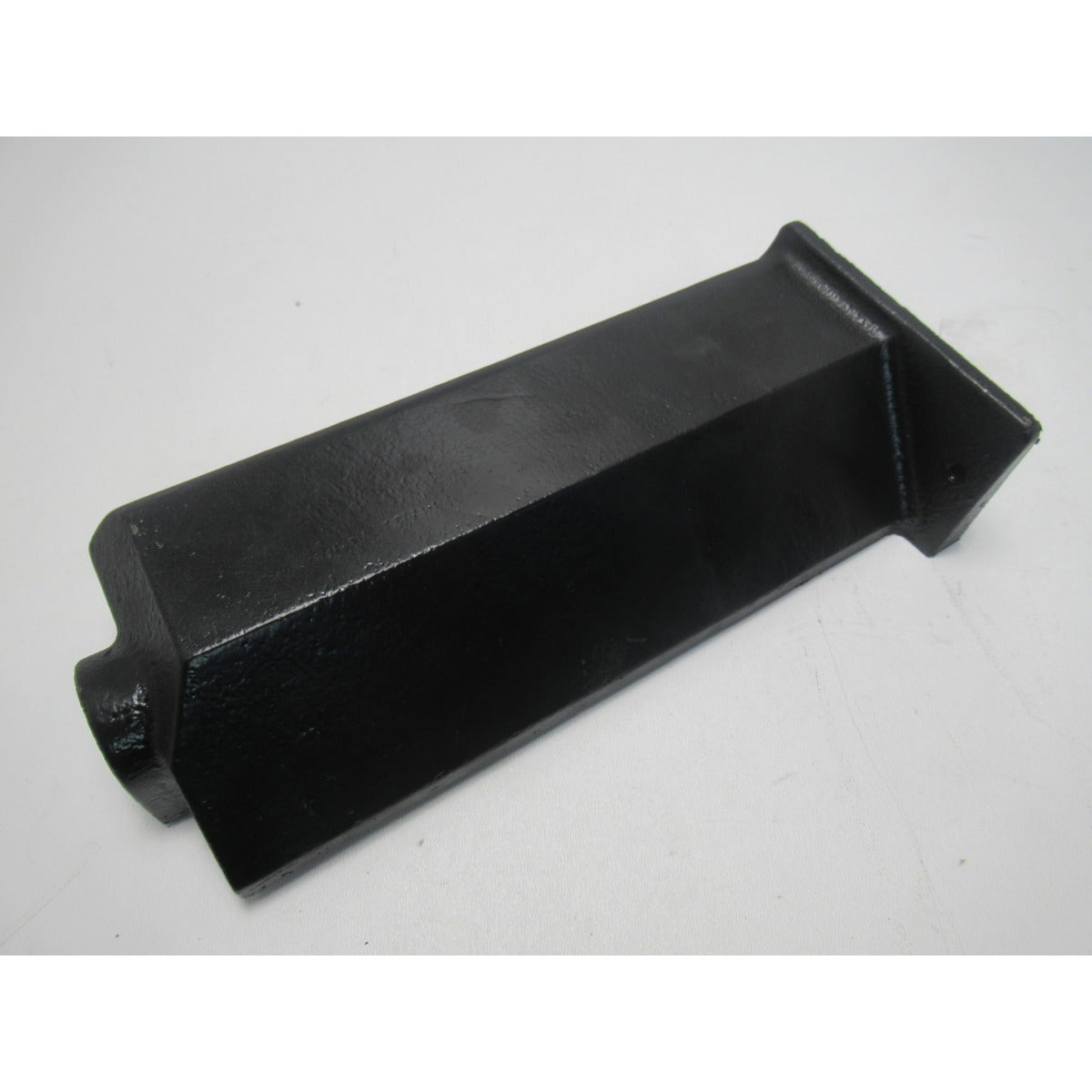 OPTIMUM Gehäuse SQ-V13 – Detailausführung 1 SM-0319401312