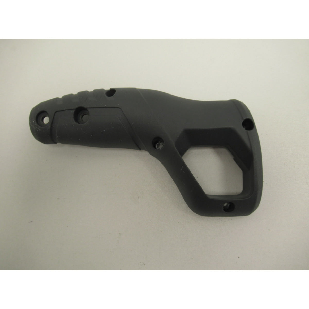 OPTIMUM Abdeckung SQ-V13, Version 5 SM-03194013131