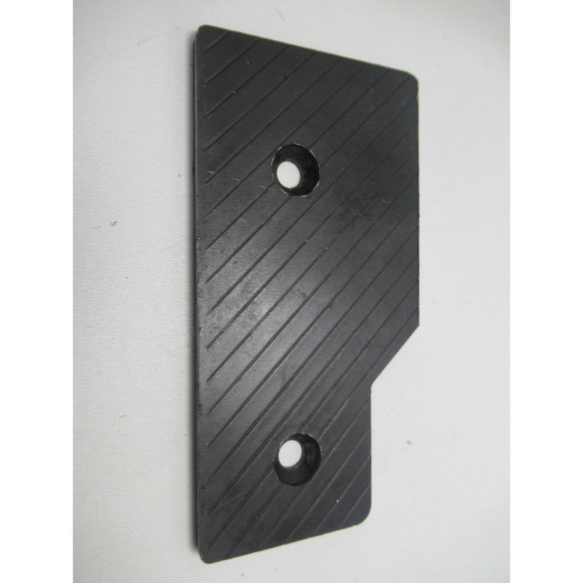 Optimum Klemmbacke SQ-V13 SM-0319401313 - SM.P-0319401313