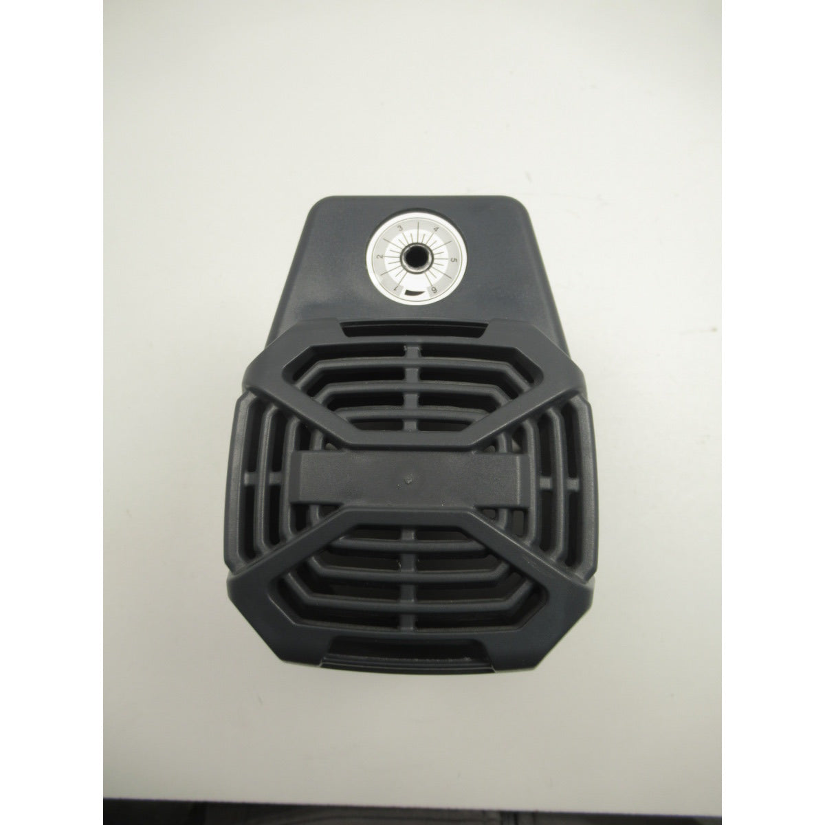 Optimum Gehäuse SQ-V13 für Motor SM-03194013141 - SM.P-03194013141