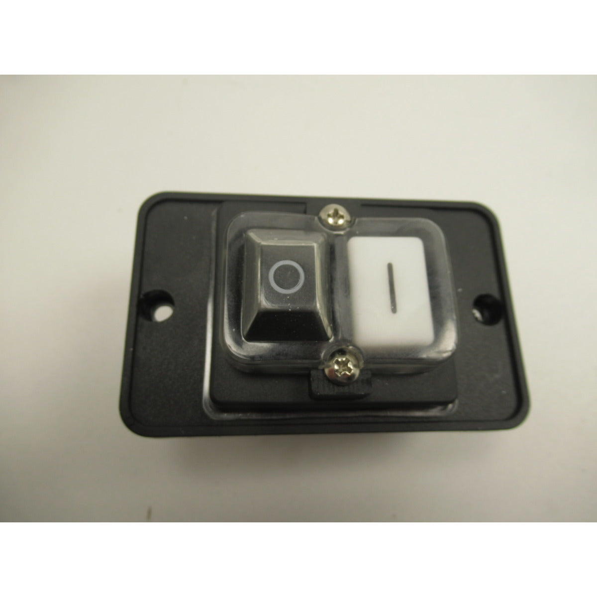 OPTIMUM Schalter SQ-V13 MB-KJD12-14 SM-03194013145