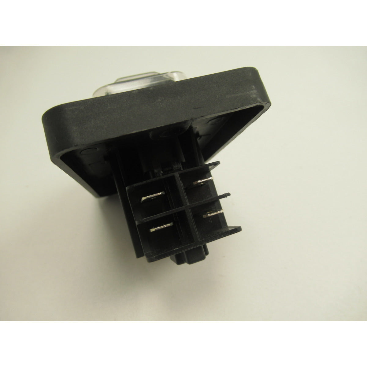 OPTIMUM Schalter SQ-V13 MB-KJD12-14 SM-03194013145