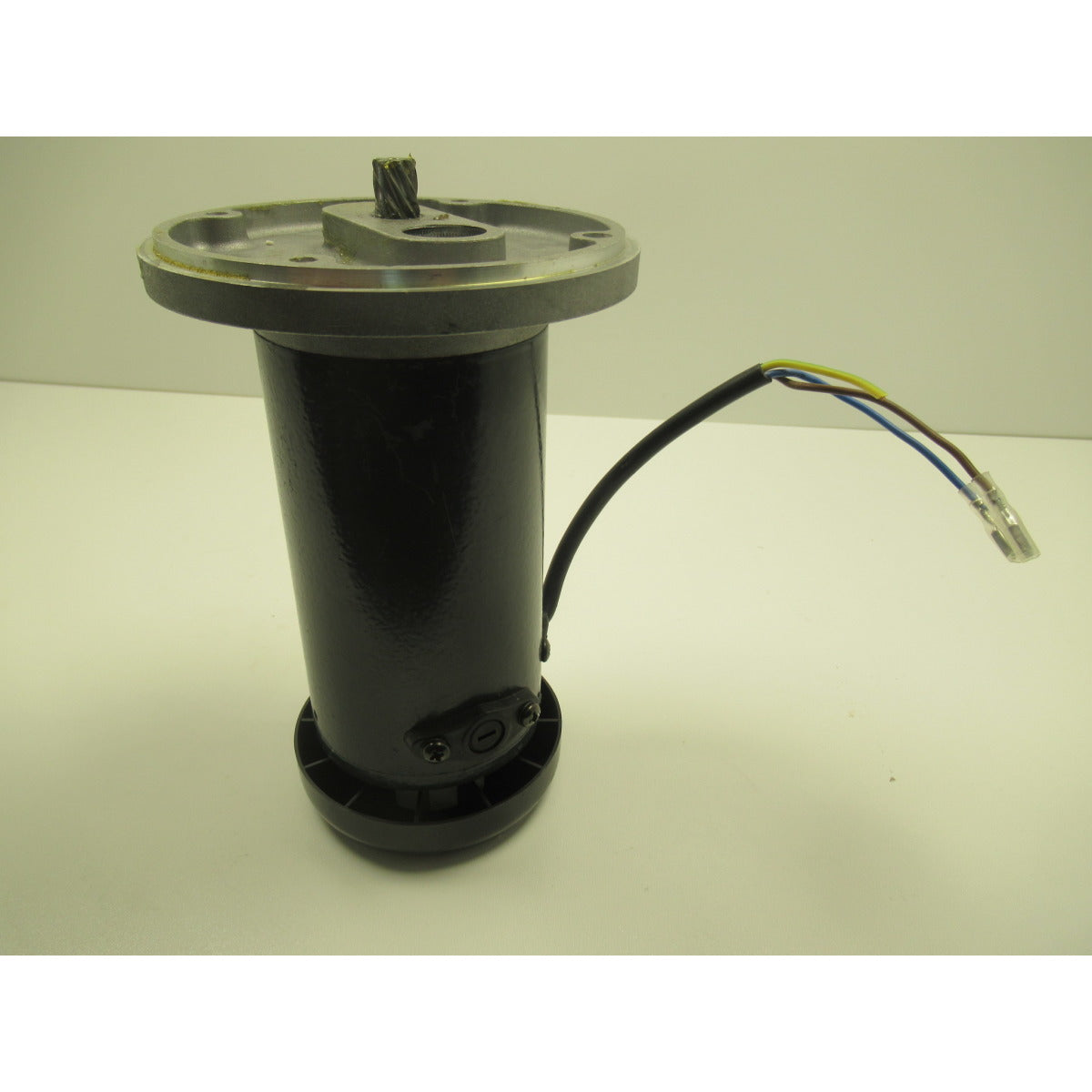 Optimum Motor SQ-V13 SM-03194013160 - SM.P-03194013160