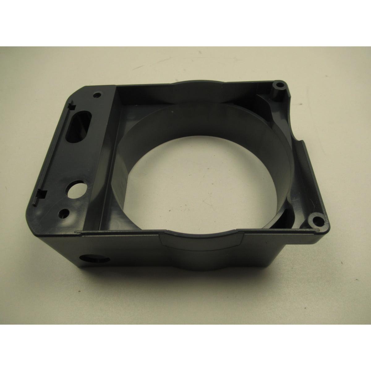 OPTIMUM Gehäuse SQ-V13 (2) SM-03194013179