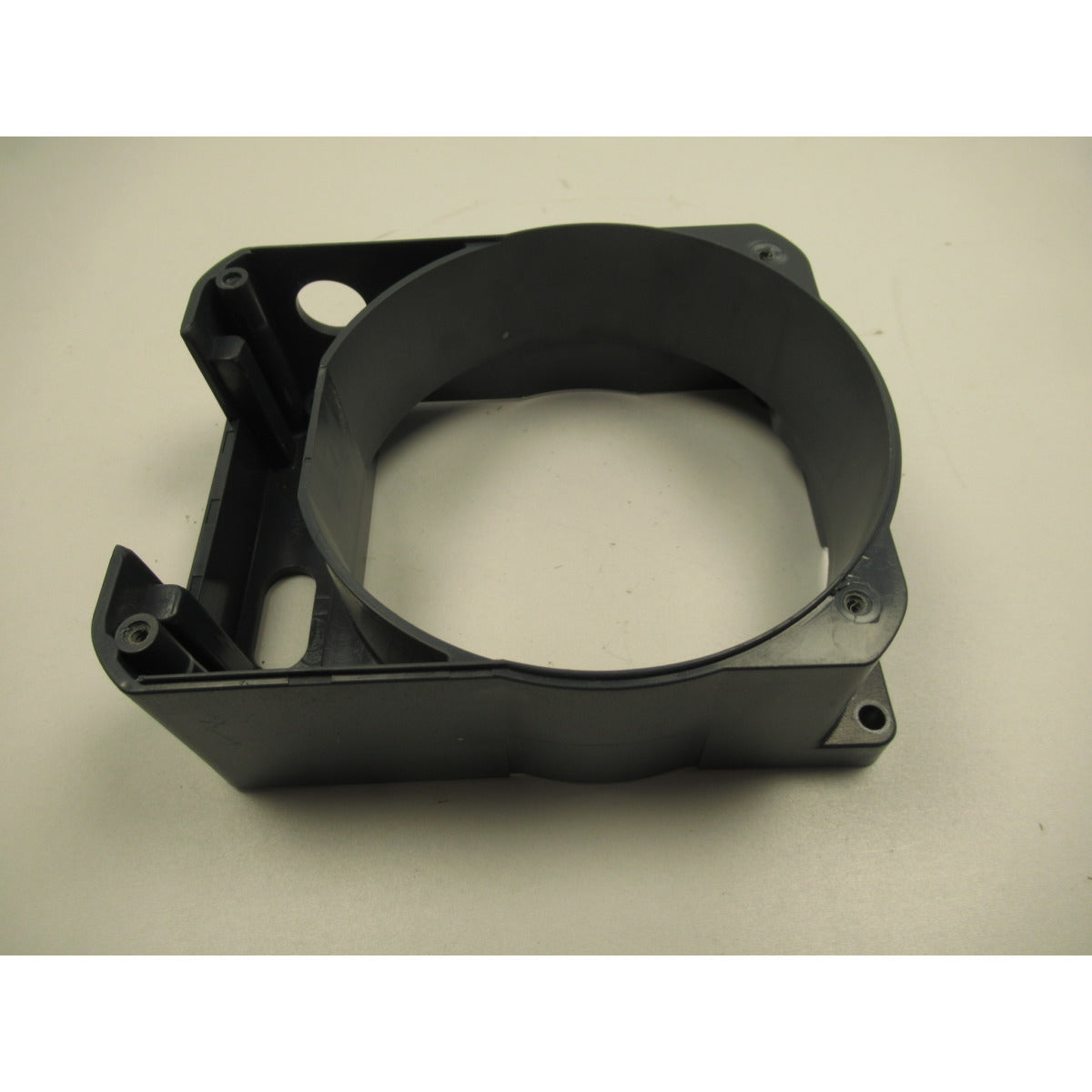 OPTIMUM Gehäuse SQ-V13 (2) SM-03194013179