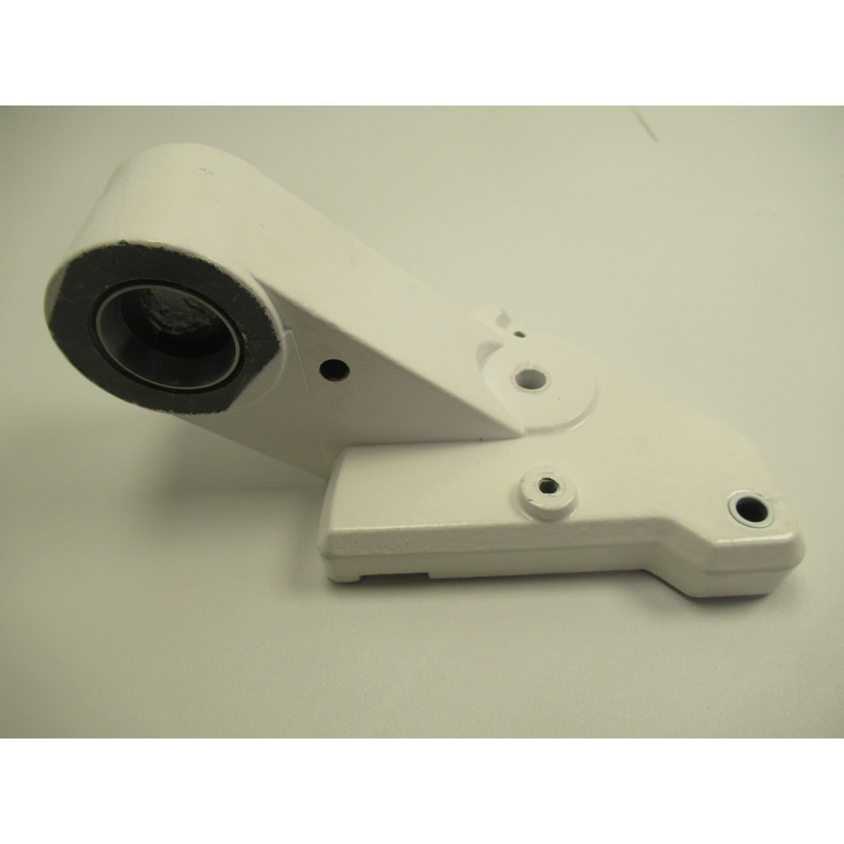 OPTIMUM Führung SQ-V13 (3) SM-0319401329