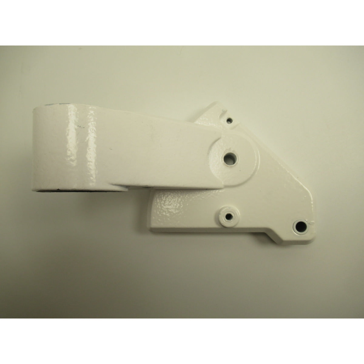 OPTIMUM Führung SQ-V13 (3) SM-0319401329