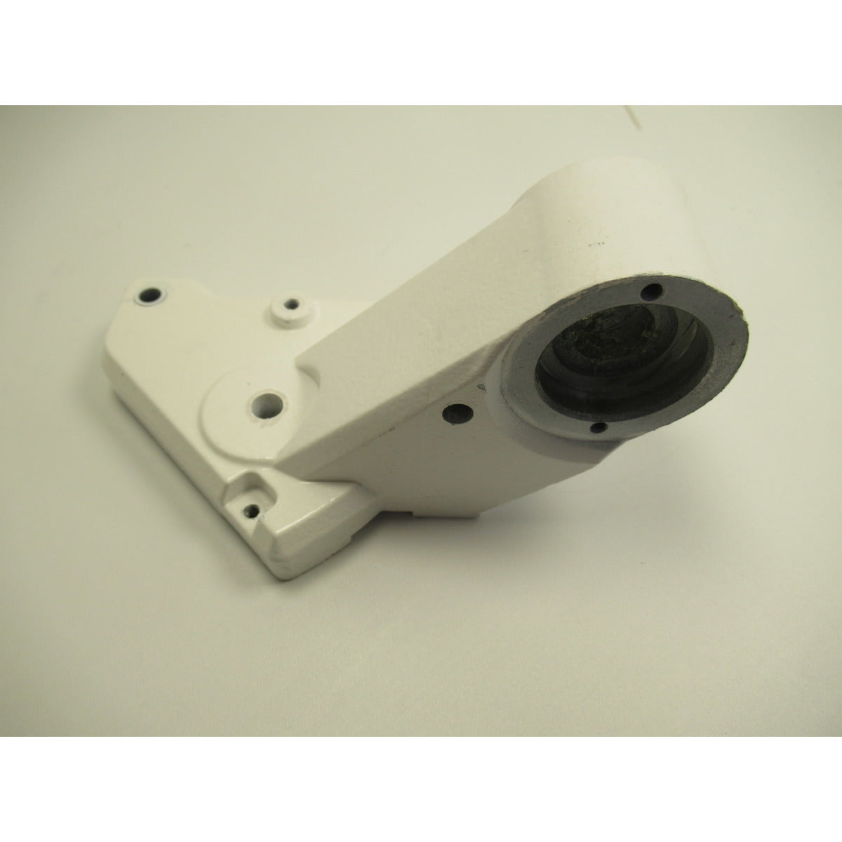 OPTIMUM Führung SQ-V13 (3) SM-0319401329